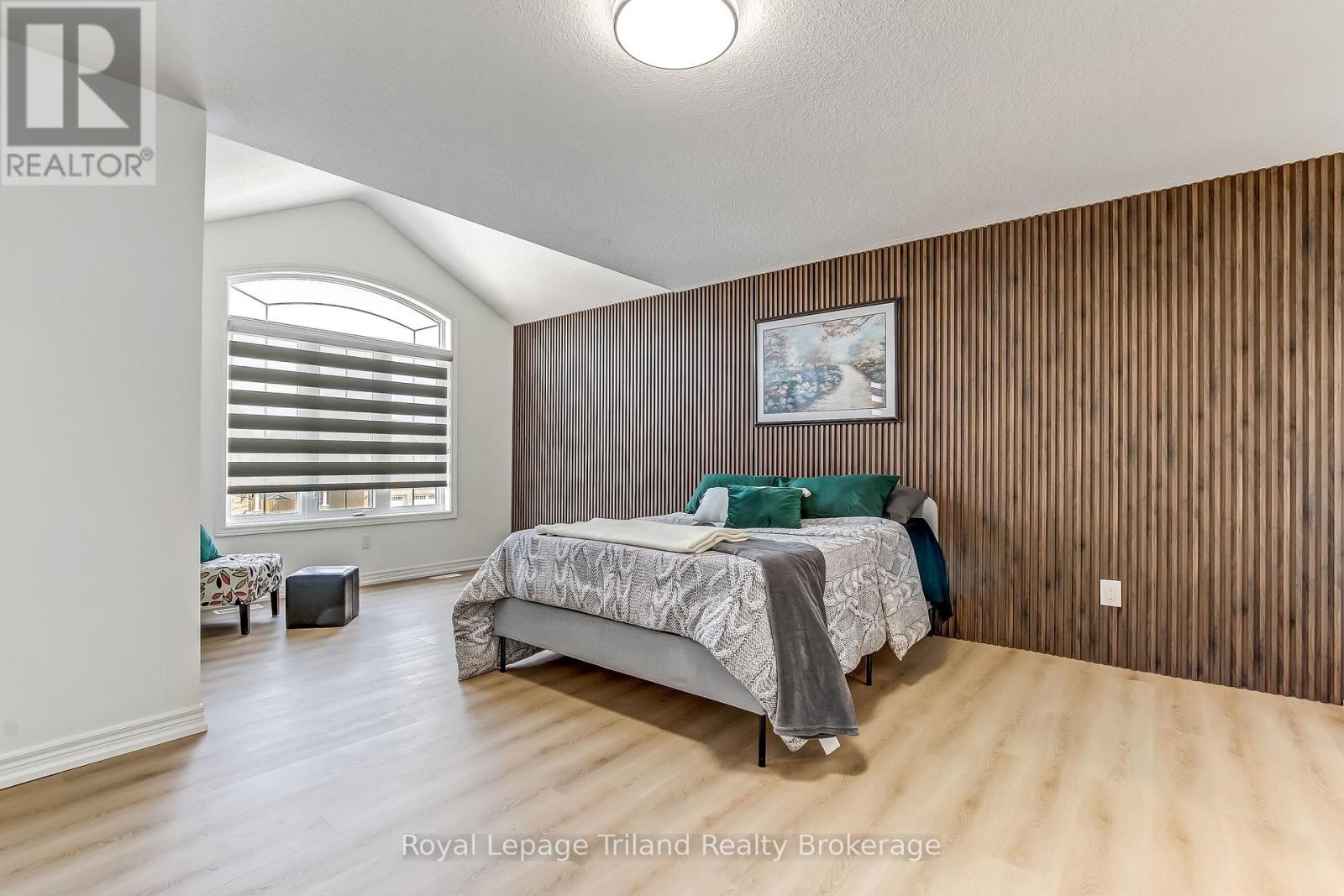 129 Passchendaele Street N, Woodstock, Ontario  N4T 0J3 - Photo 17 - X12946972