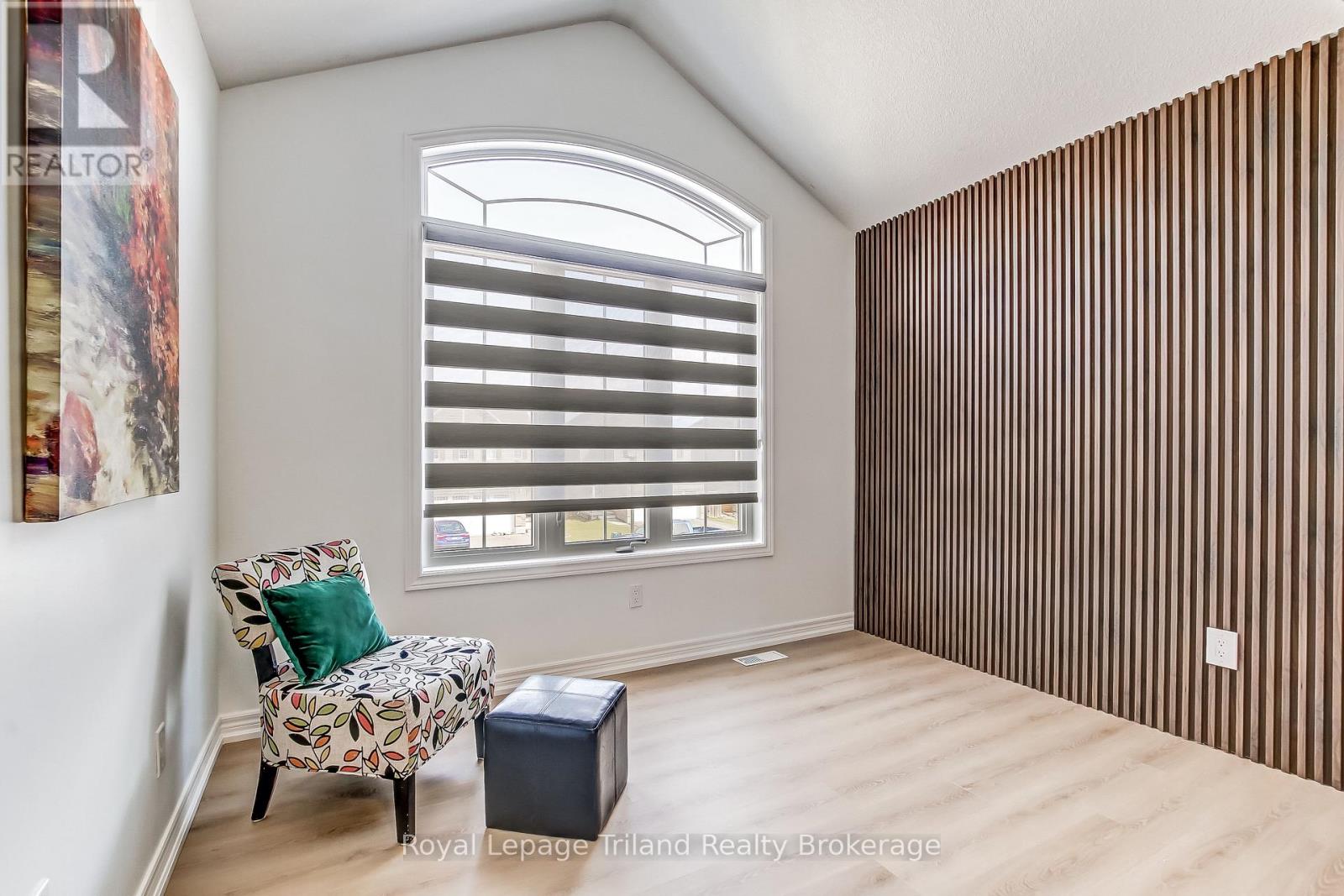 129 Passchendaele Street N, Woodstock, Ontario  N4T 0J3 - Photo 18 - X12946972