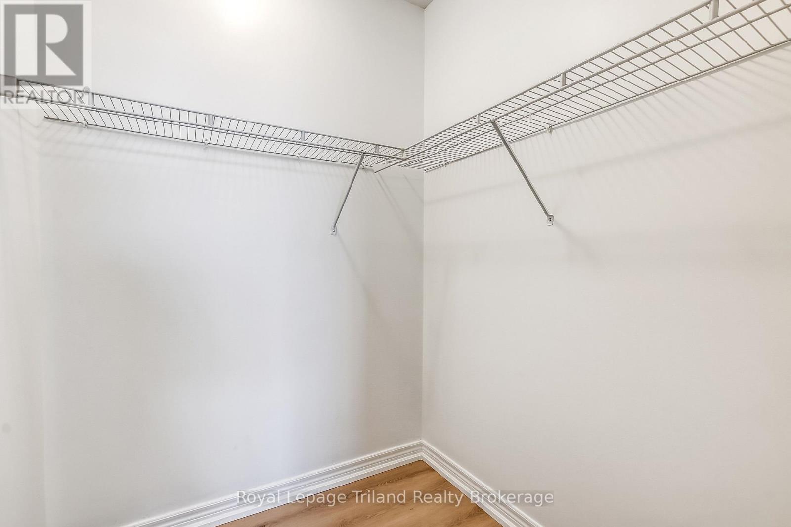 129 Passchendaele Street N, Woodstock, Ontario  N4T 0J3 - Photo 21 - X12946972