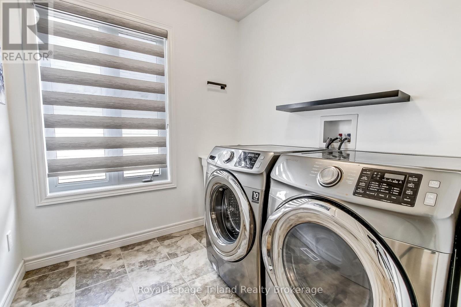 129 Passchendaele Street N, Woodstock, Ontario  N4T 0J3 - Photo 22 - X12946972