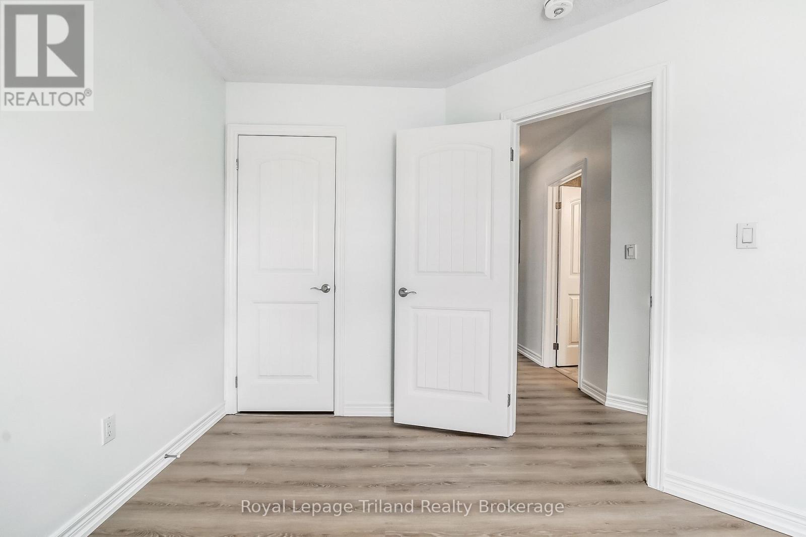 129 Passchendaele Street N, Woodstock, Ontario  N4T 0J3 - Photo 24 - X12946972