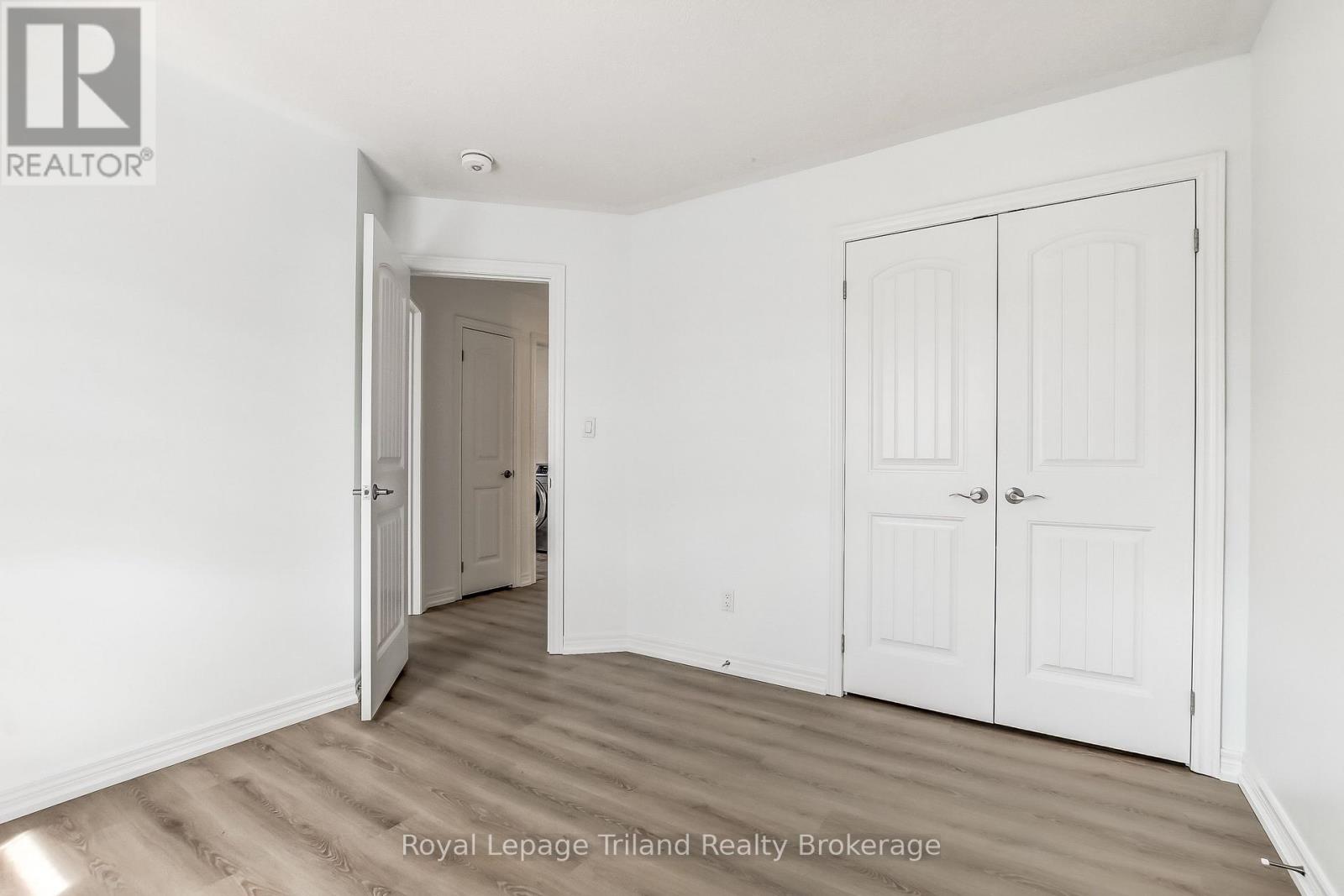 129 Passchendaele Street N, Woodstock, Ontario  N4T 0J3 - Photo 26 - X12946972