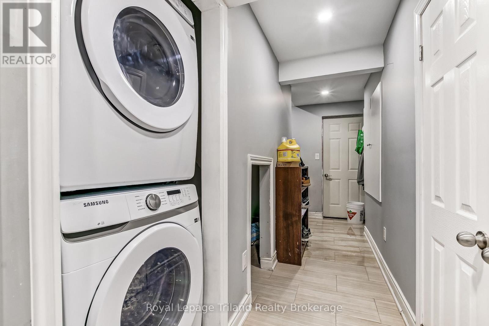 129 Passchendaele Street N, Woodstock, Ontario  N4T 0J3 - Photo 28 - X12946972