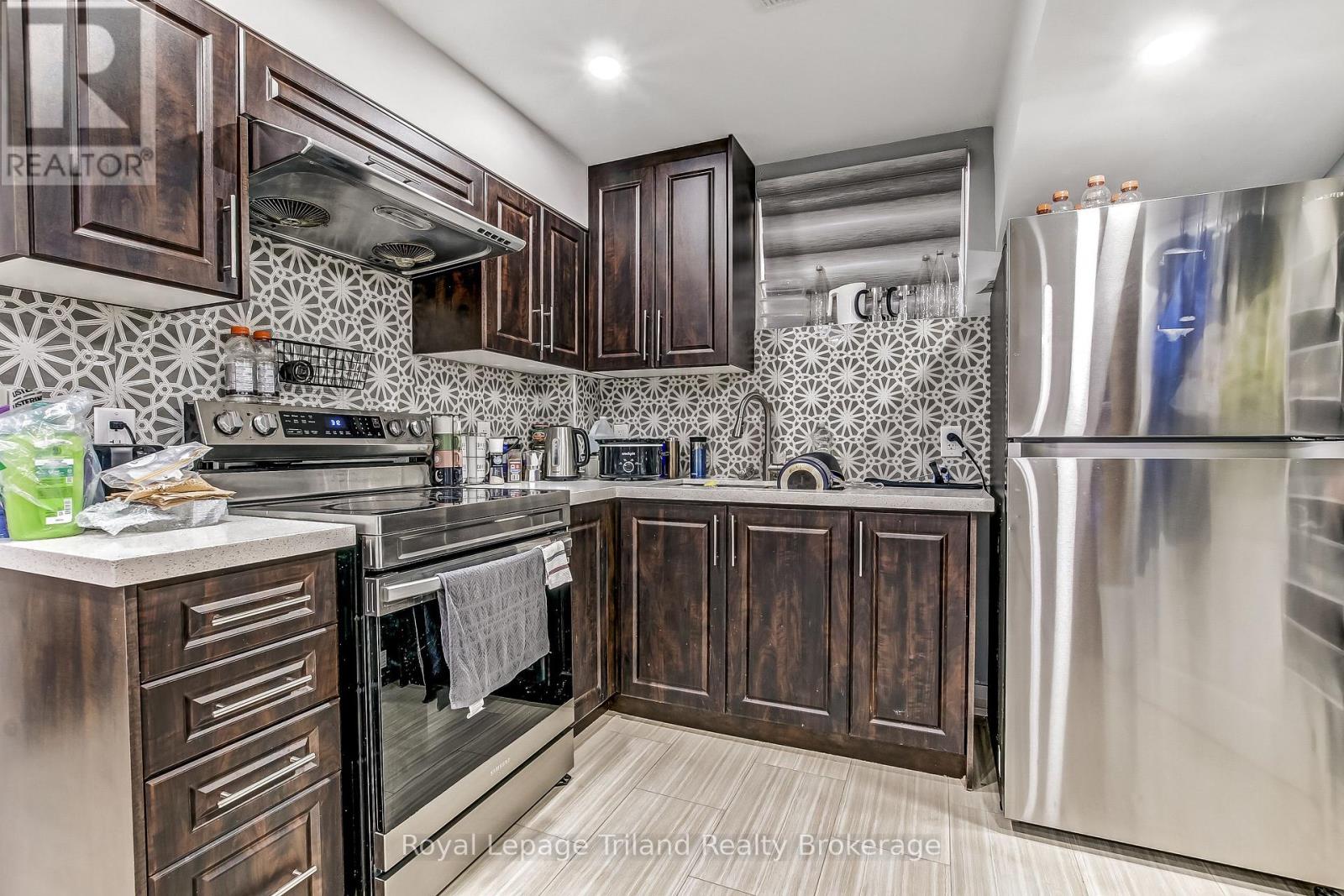 129 Passchendaele Street N, Woodstock, Ontario  N4T 0J3 - Photo 29 - X12946972