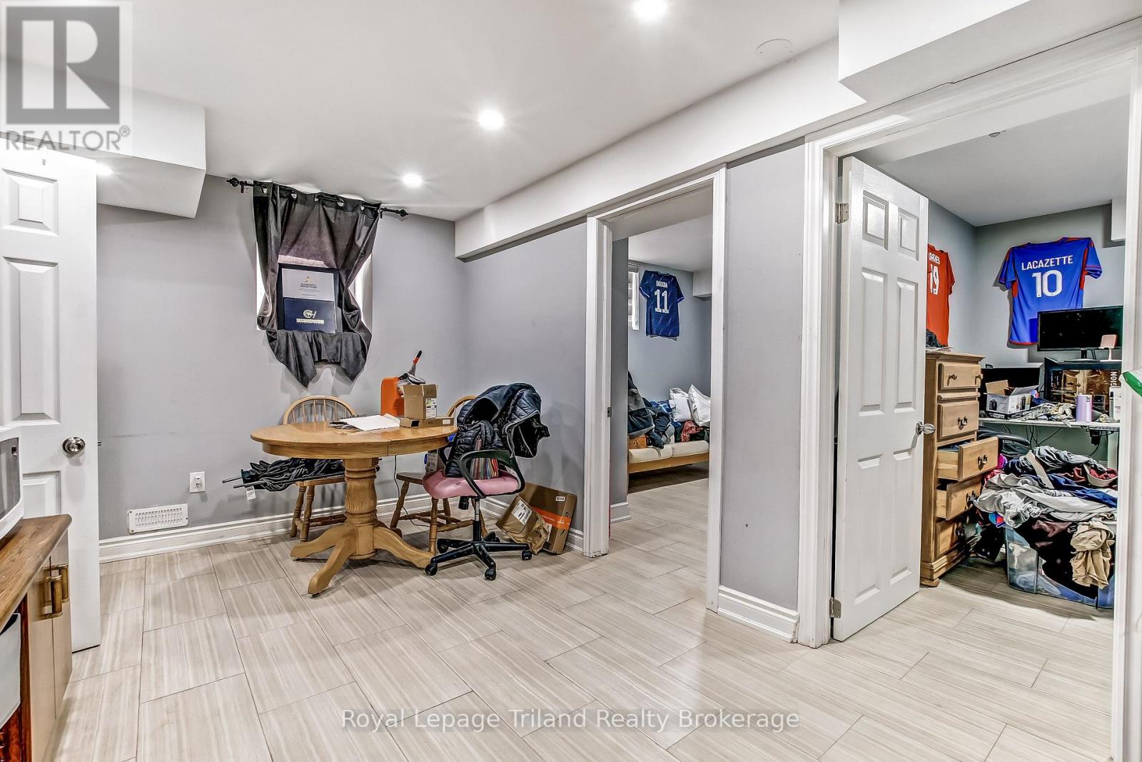 129 Passchendaele Street N, Woodstock, Ontario  N4T 0J3 - Photo 30 - X12946972