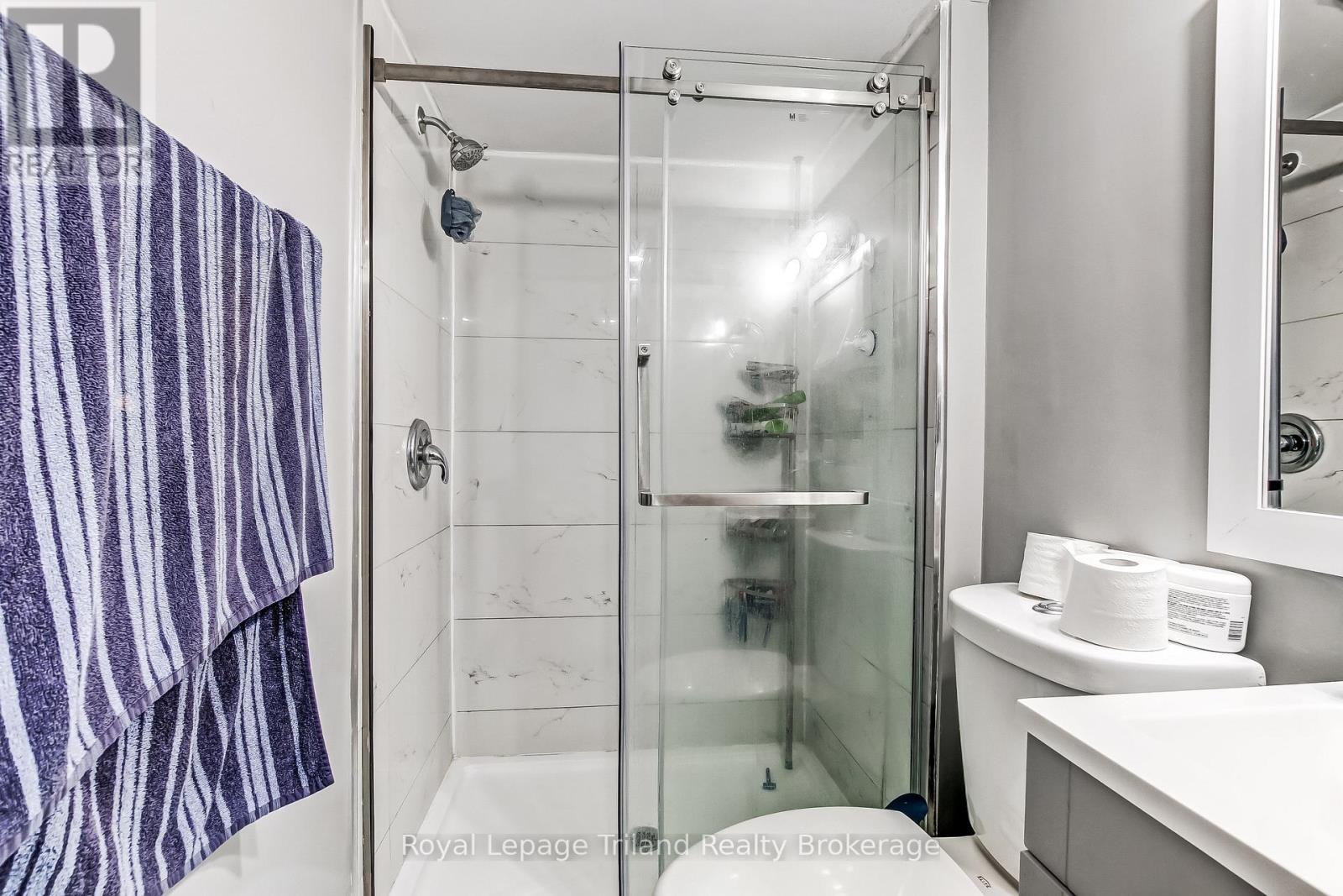 129 Passchendaele Street N, Woodstock, Ontario  N4T 0J3 - Photo 33 - X12946972