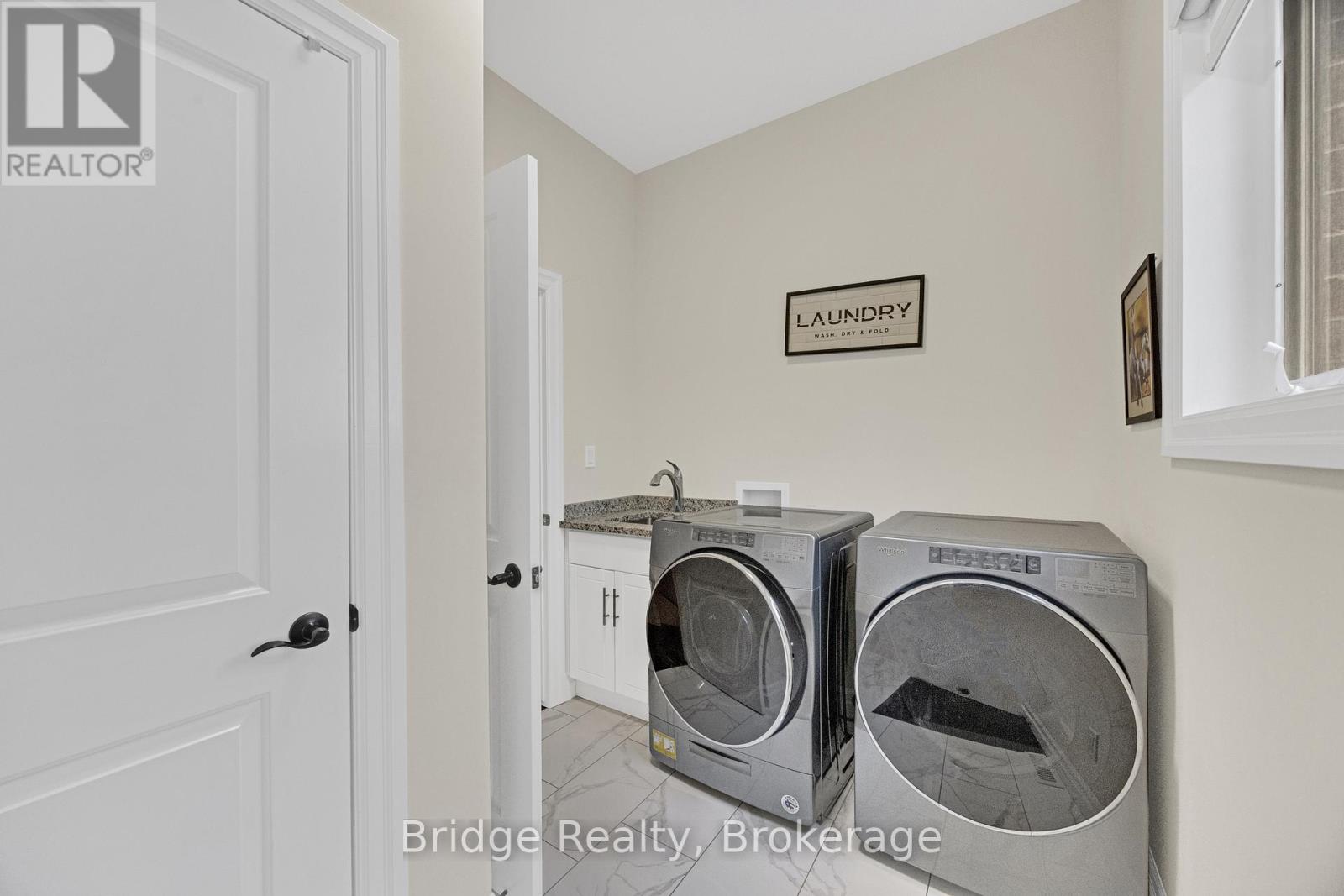 256 Tamarack Boulevard, Woodstock, Ontario  N4S 0E2 - Photo 23 - X12946980