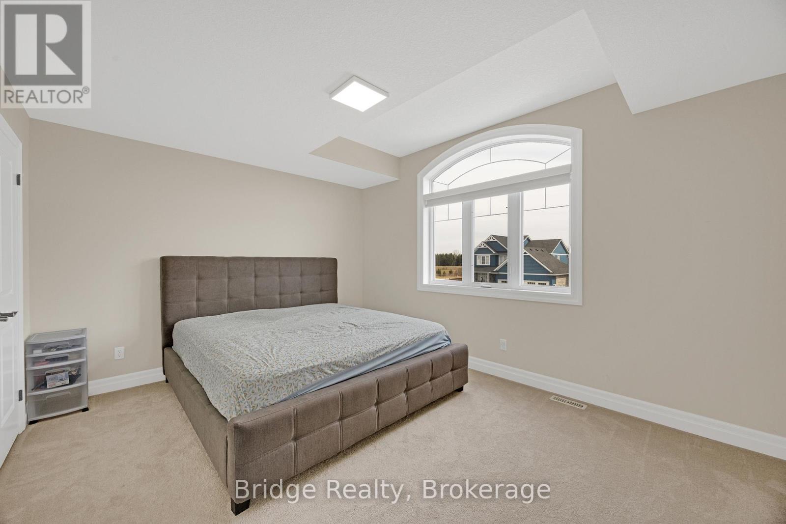 256 Tamarack Boulevard, Woodstock, Ontario  N4S 0E2 - Photo 25 - X12946980