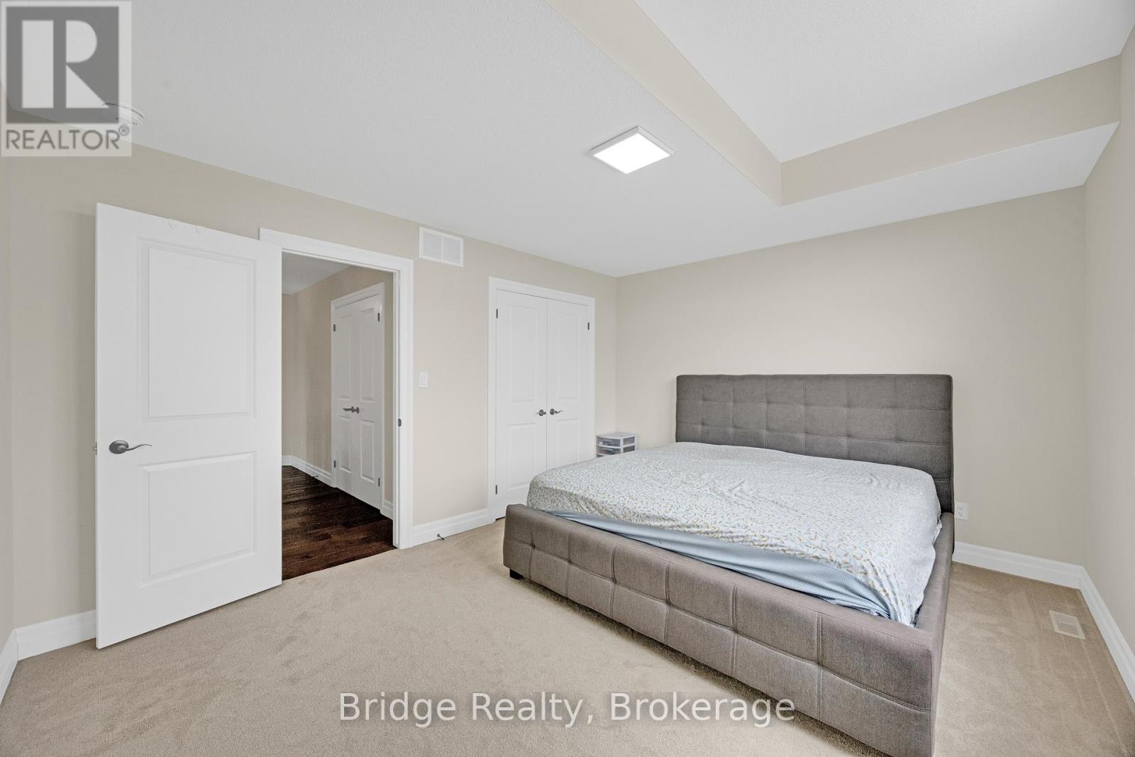 256 Tamarack Boulevard, Woodstock, Ontario  N4S 0E2 - Photo 26 - X12946980