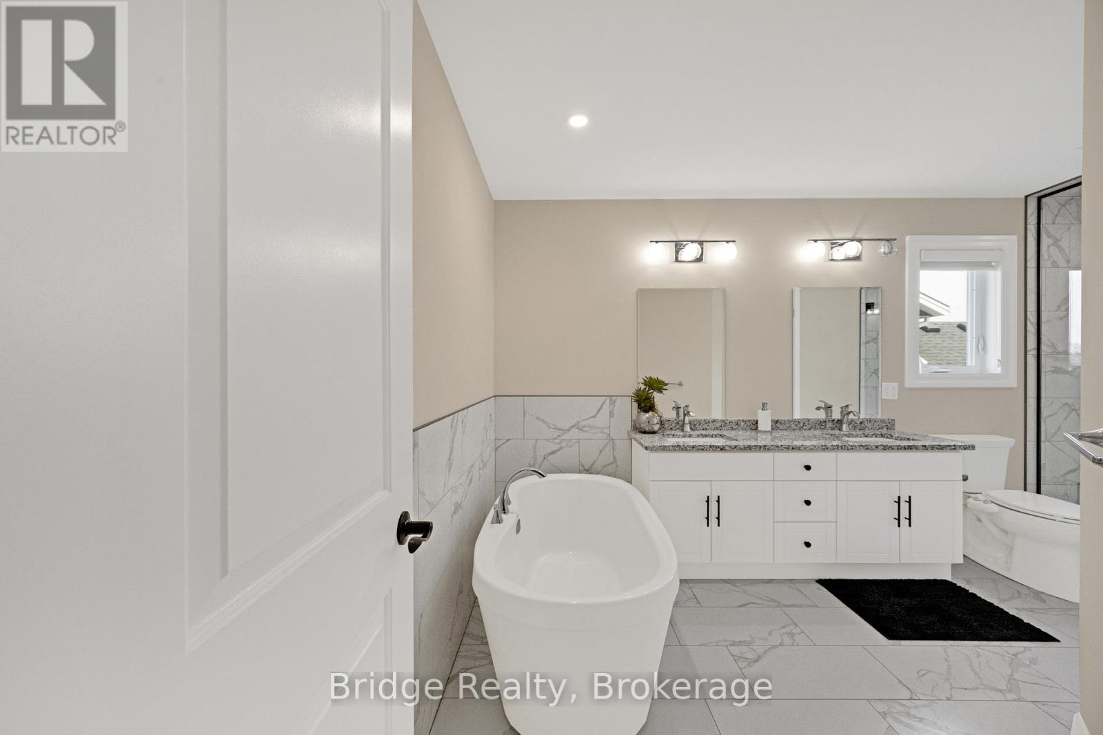 256 Tamarack Boulevard, Woodstock, Ontario  N4S 0E2 - Photo 29 - X12946980