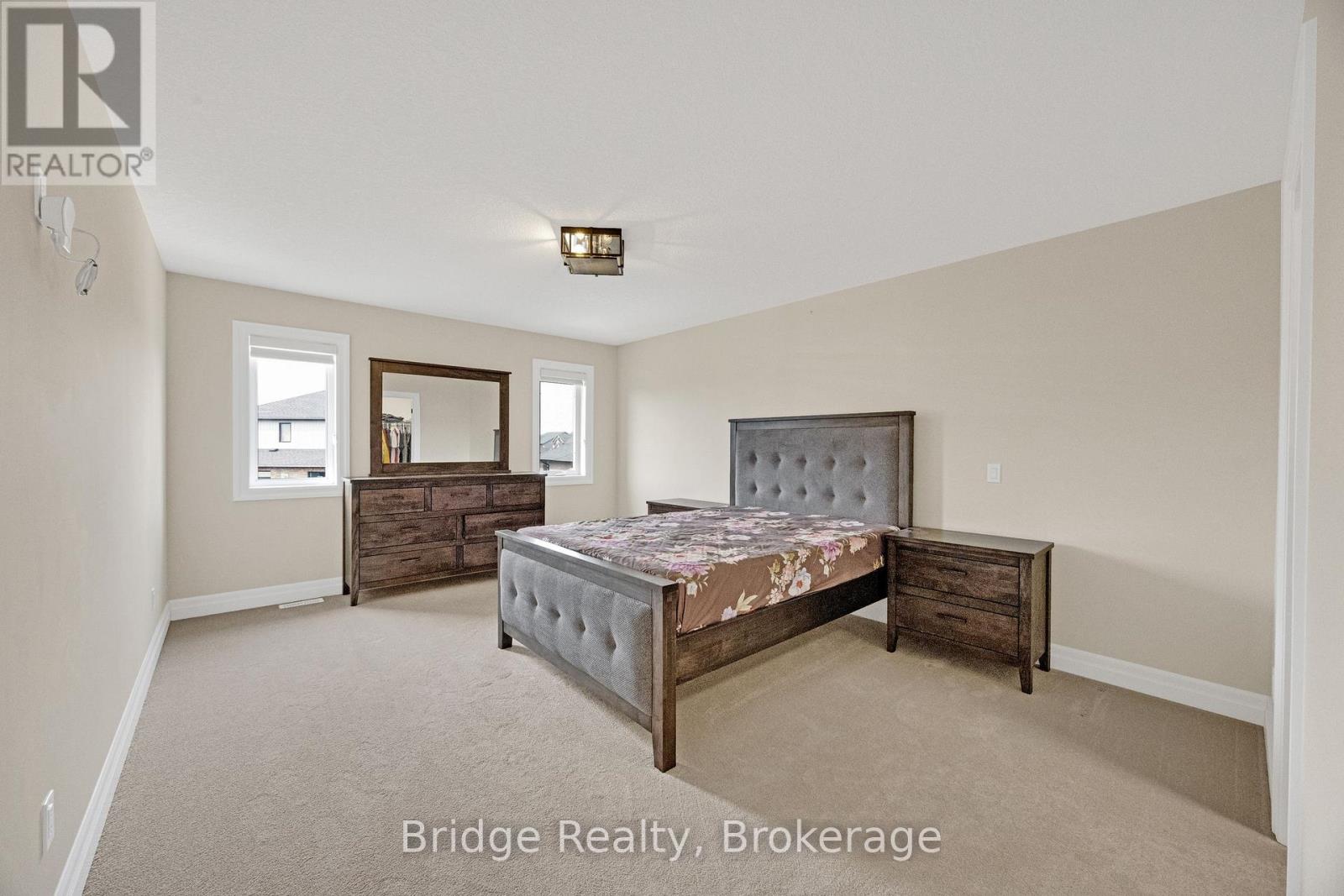 256 Tamarack Boulevard, Woodstock, Ontario  N4S 0E2 - Photo 32 - X12946980