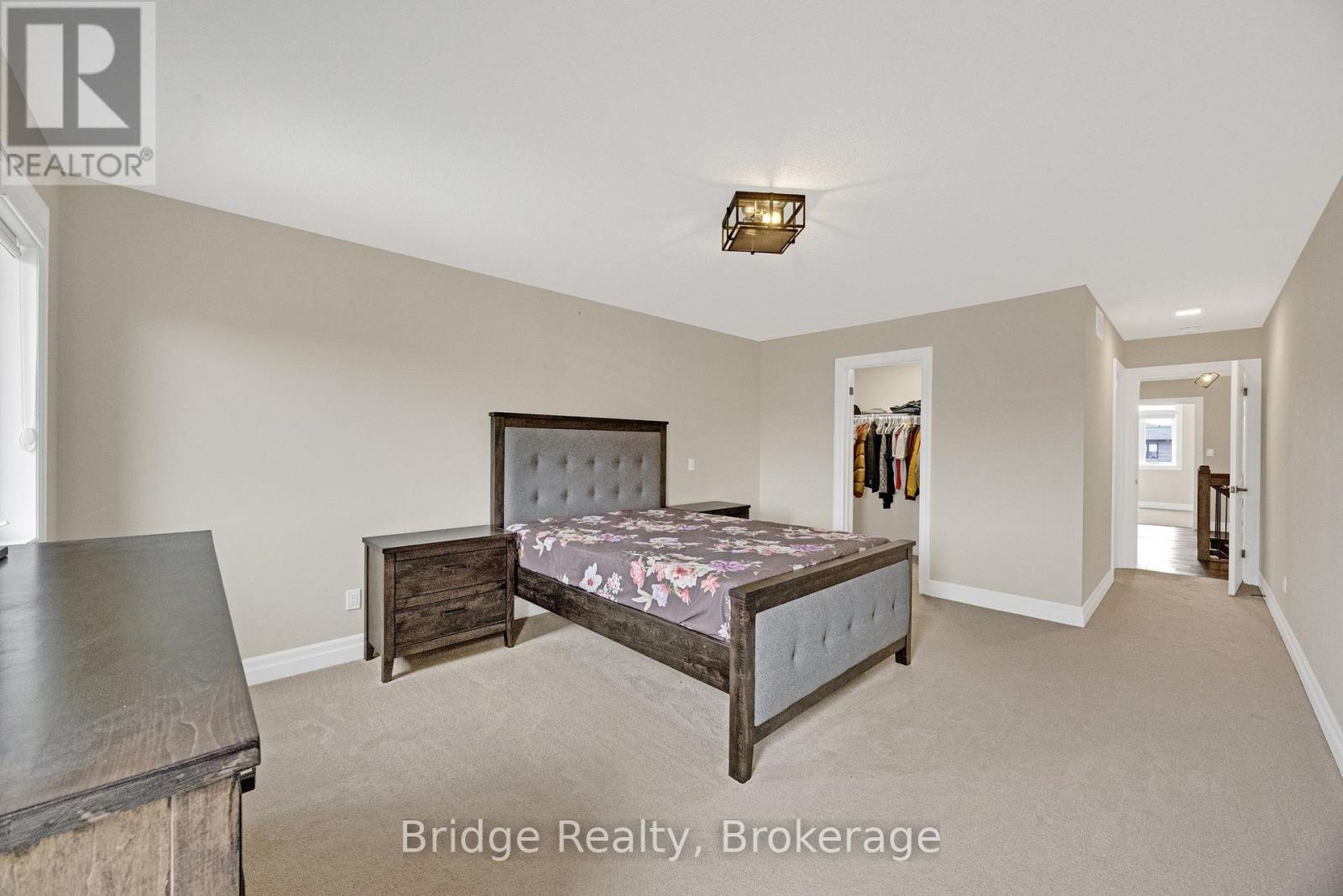 256 Tamarack Boulevard, Woodstock, Ontario  N4S 0E2 - Photo 34 - X12946980