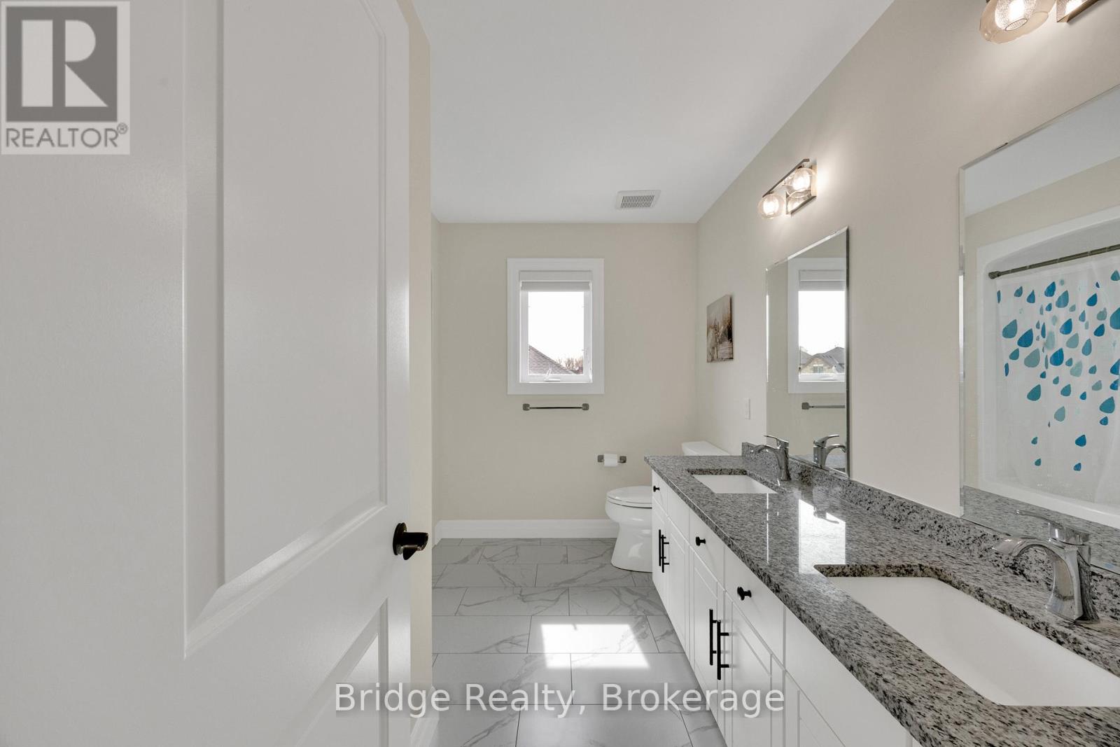 256 Tamarack Boulevard, Woodstock, Ontario  N4S 0E2 - Photo 37 - X12946980