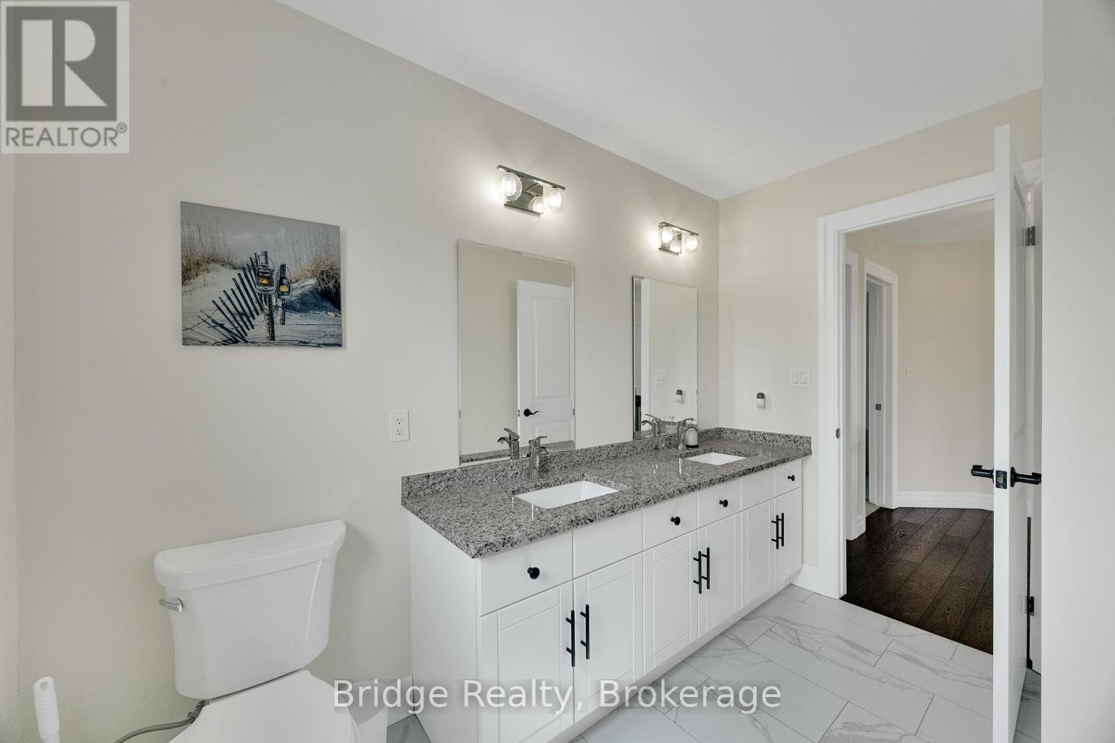 256 Tamarack Boulevard, Woodstock, Ontario  N4S 0E2 - Photo 38 - X12946980