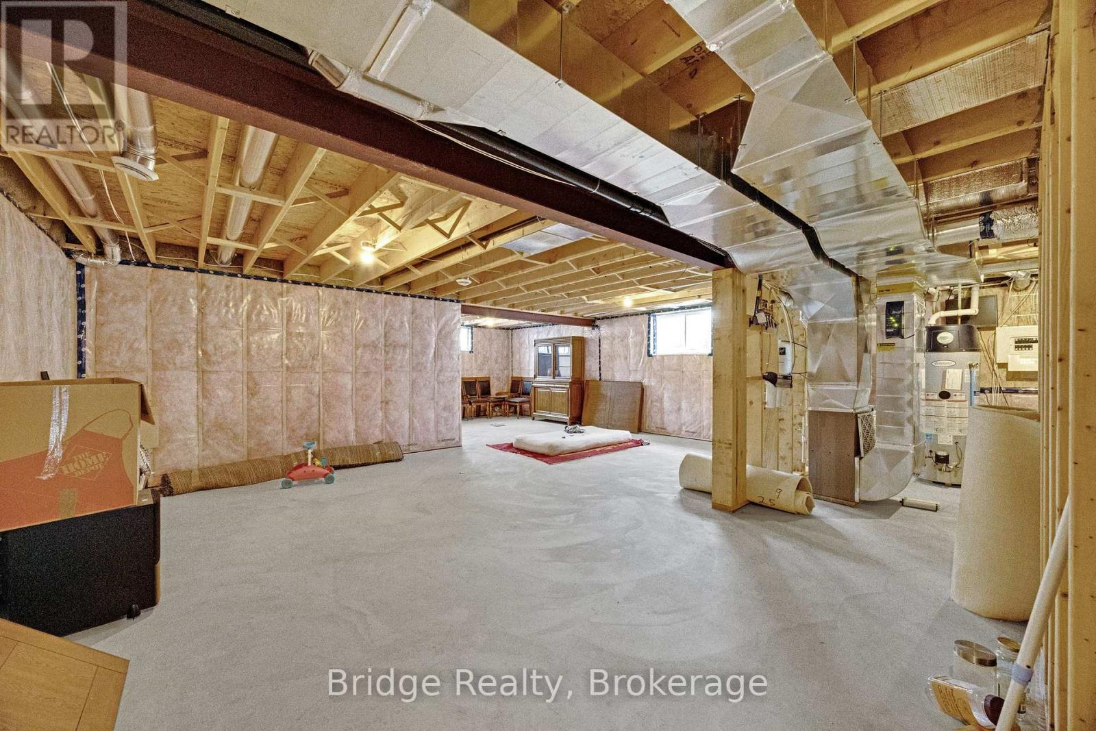 256 Tamarack Boulevard, Woodstock, Ontario  N4S 0E2 - Photo 39 - X12946980