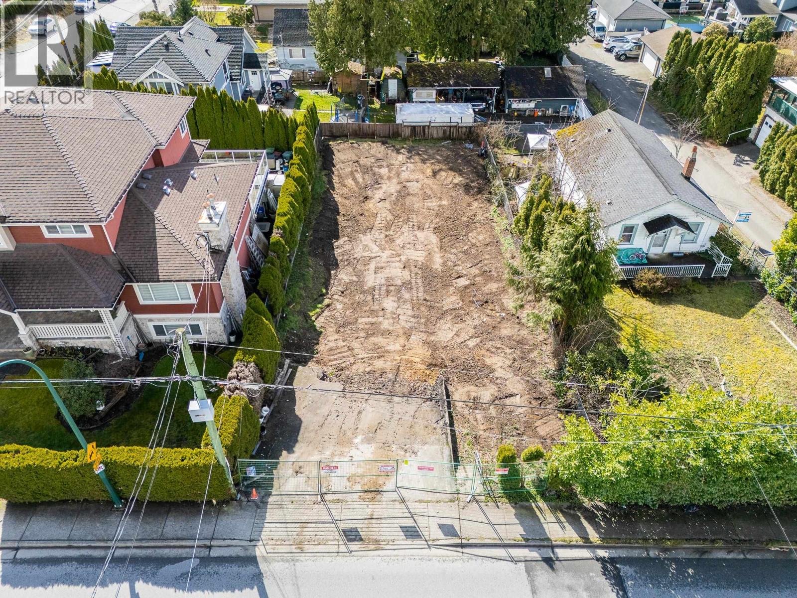 636 ROCHESTER AVENUE, Coquitlam, British Columbia