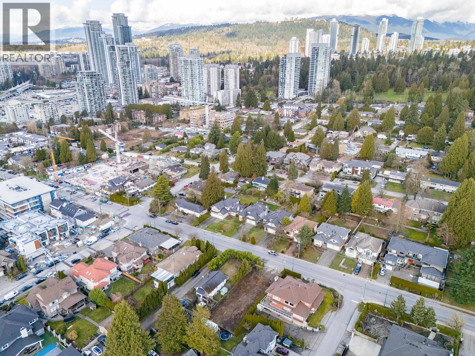 636 Rochester Avenue, Coquitlam, British Columbia  V3K 2V7 - Photo 10 - R3105967