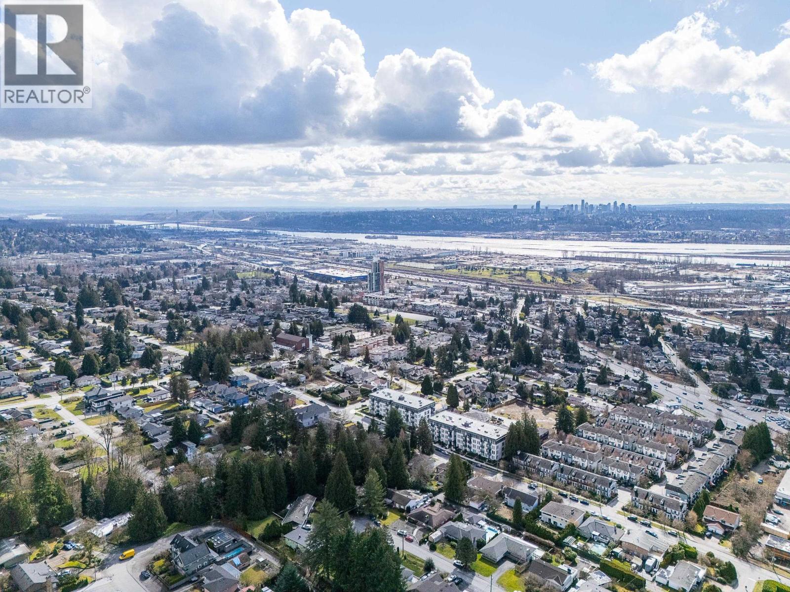 636 Rochester Avenue, Coquitlam, British Columbia  V3K 2V7 - Photo 11 - R3105967