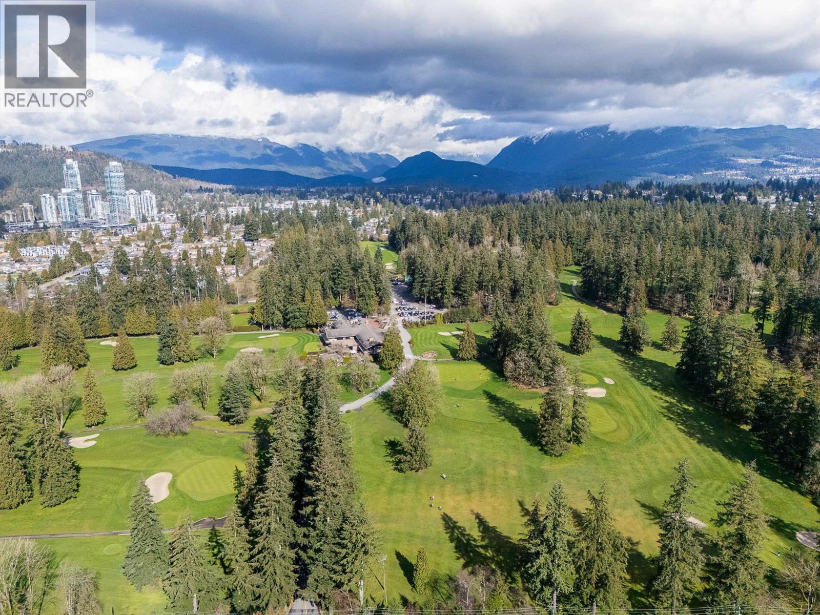 636 Rochester Avenue, Coquitlam, British Columbia  V3K 2V7 - Photo 12 - R3105967