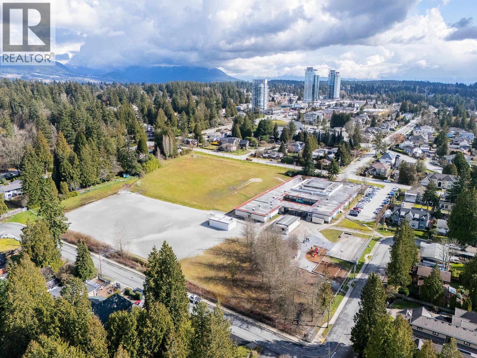 636 Rochester Avenue, Coquitlam, British Columbia  V3K 2V7 - Photo 14 - R3105967