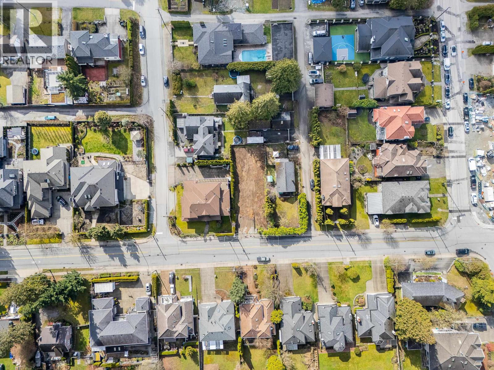 636 Rochester Avenue, Coquitlam, British Columbia  V3K 2V7 - Photo 4 - R3105967