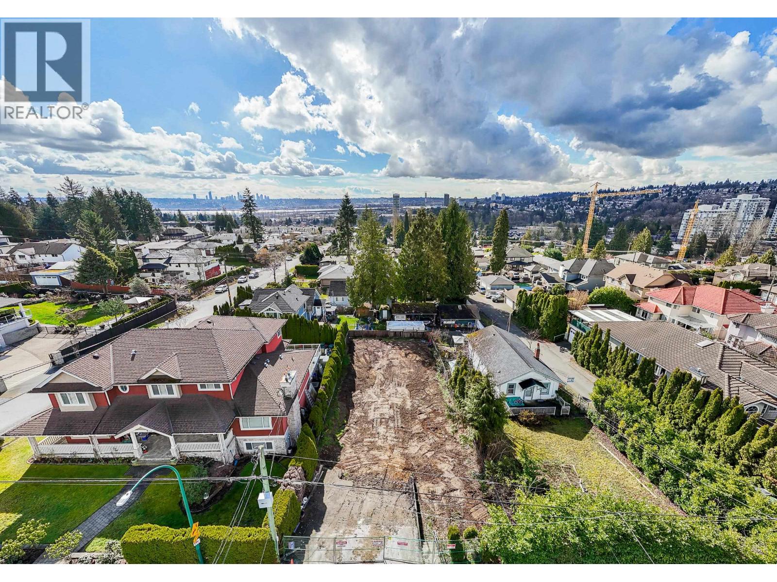 636 Rochester Avenue, Coquitlam, British Columbia  V3K 2V7 - Photo 6 - R3105967