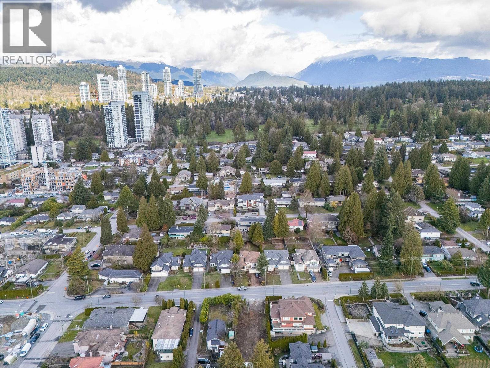 636 Rochester Avenue, Coquitlam, British Columbia  V3K 2V7 - Photo 9 - R3105967