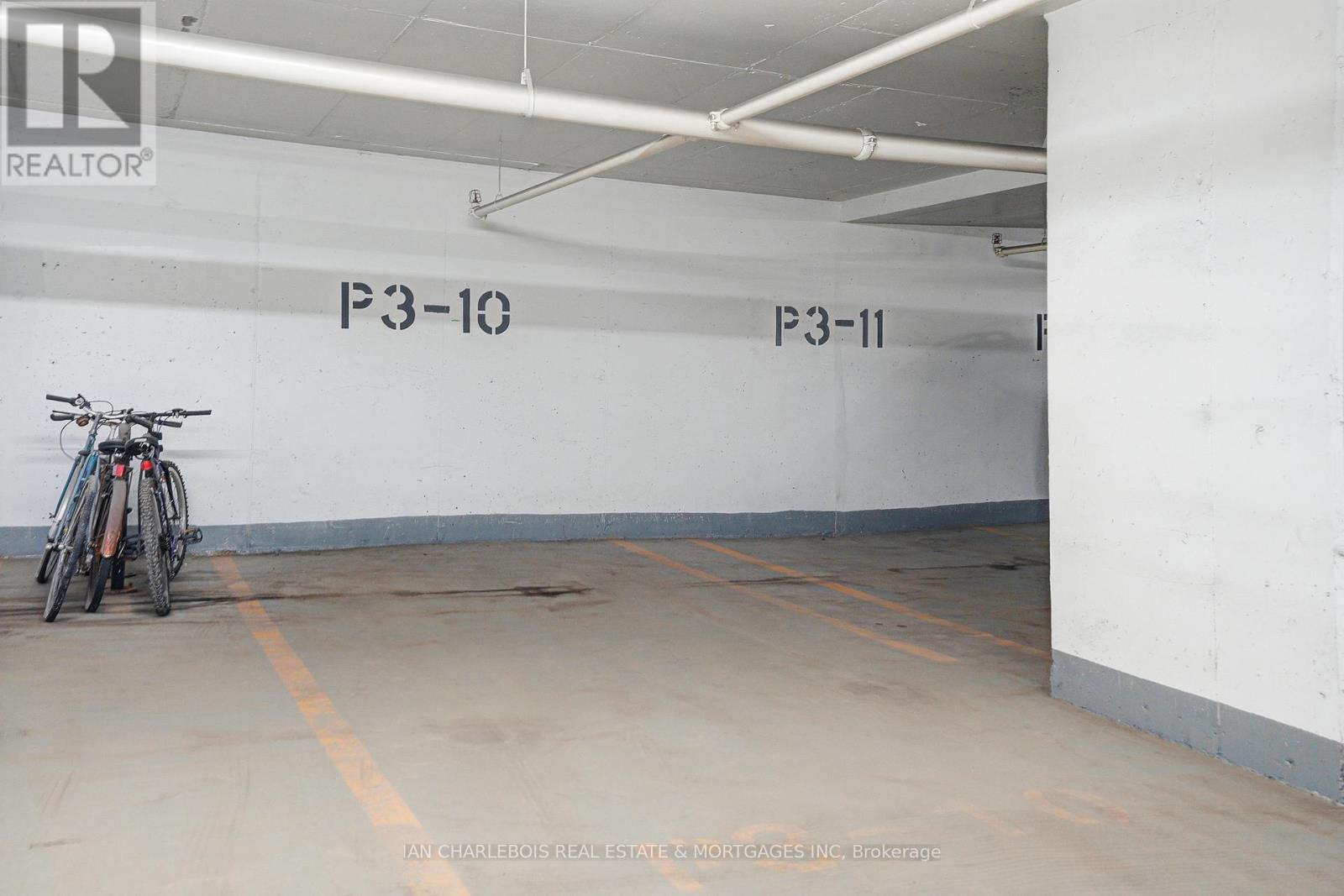 1701 - 255 Bay Street, Ottawa, Ontario  K1R 0C5 - Photo 24 - X12944510