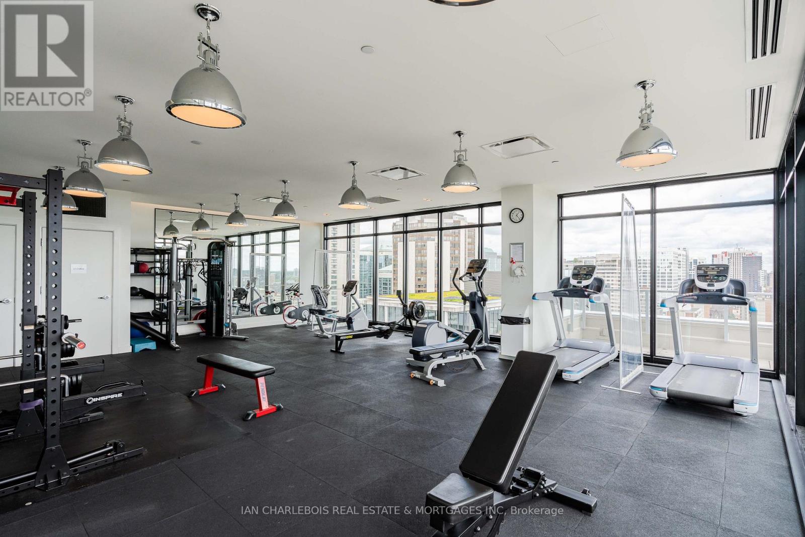 1701 - 255 Bay Street, Ottawa, Ontario  K1R 0C5 - Photo 30 - X12944510