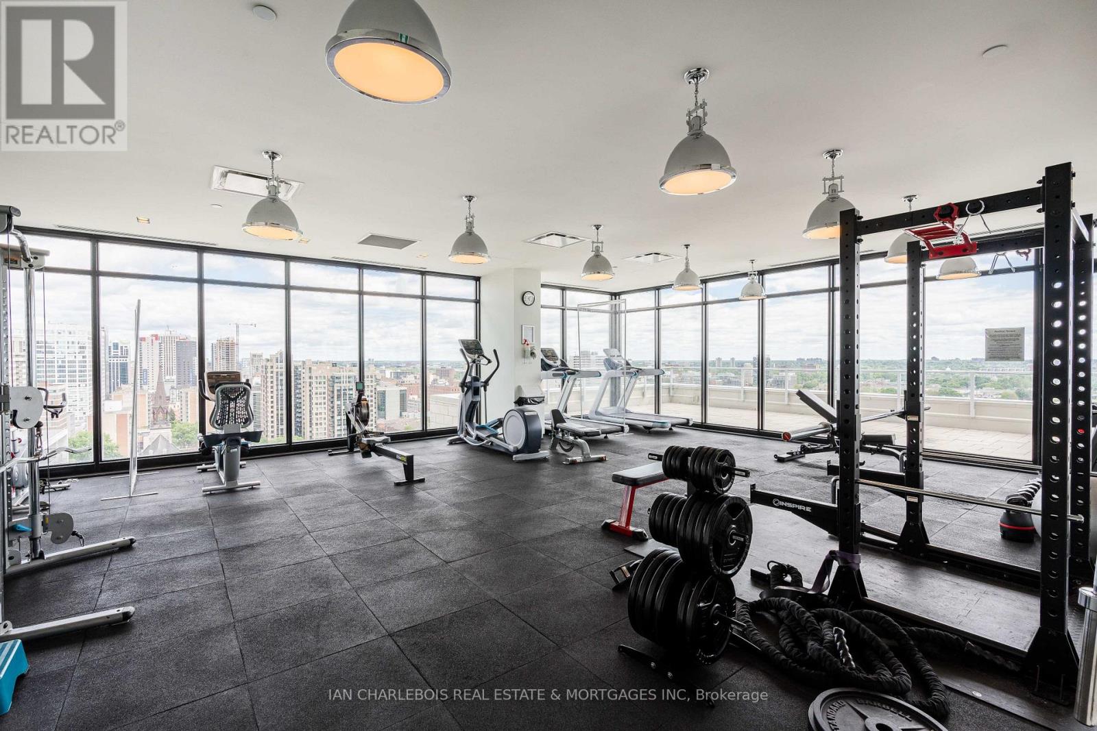 1701 - 255 Bay Street, Ottawa, Ontario  K1R 0C5 - Photo 29 - X12944510