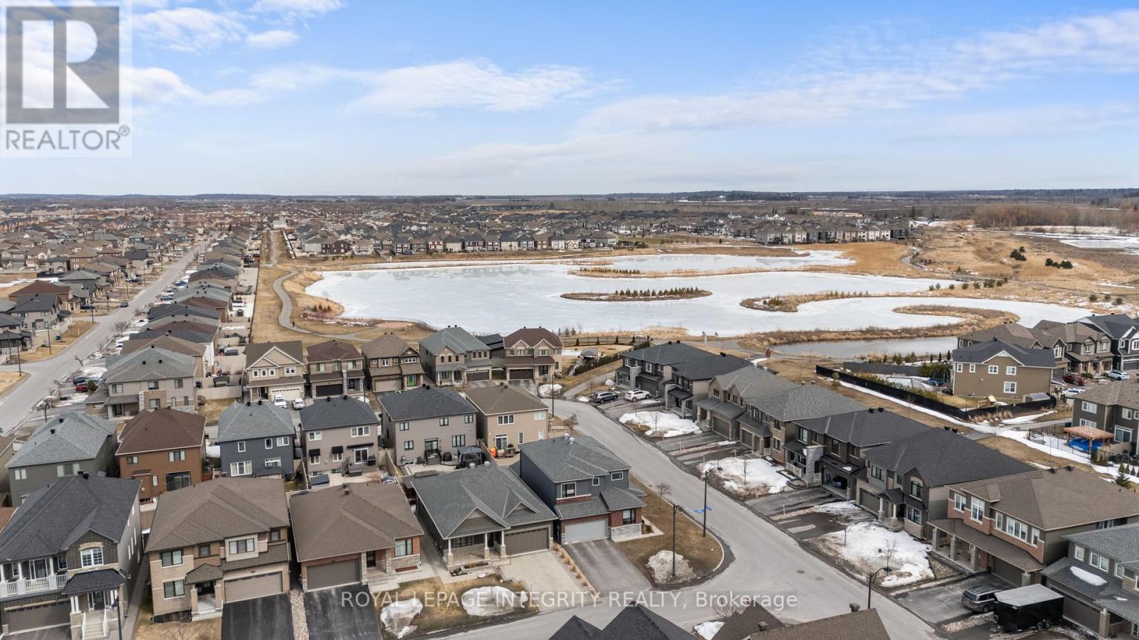 68 Malachigan Crescent, Ottawa, Ontario  K4A 1G5 - Photo 39 - X12945916