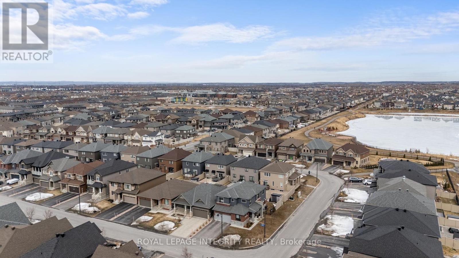 68 Malachigan Crescent, Ottawa, Ontario  K4A 1G5 - Photo 40 - X12945916