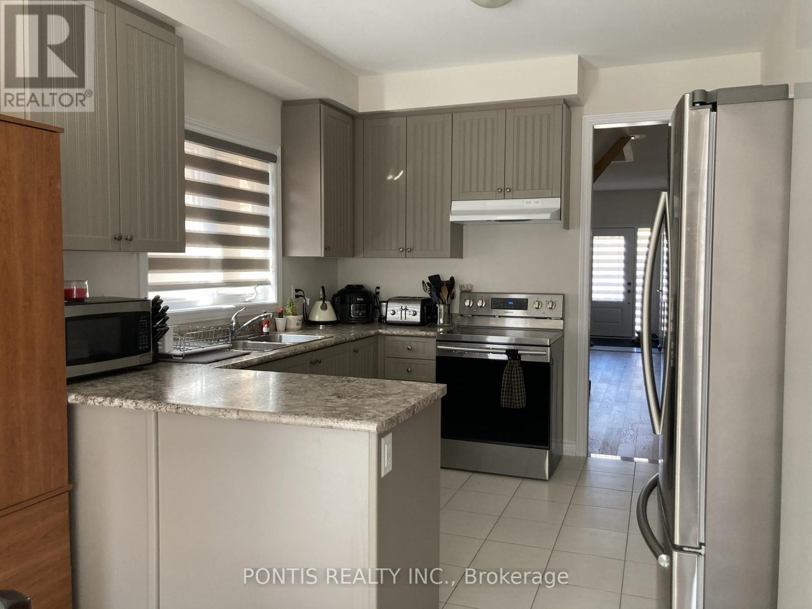 5 Jardine Street, Brock, Ontario  L0K 1A0 - Photo 7 - N12842206