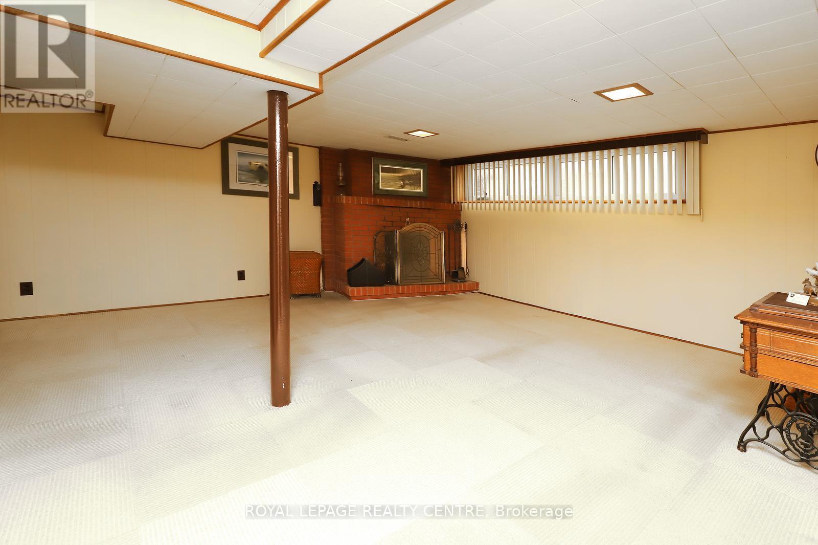 3638 Anniversary Road, Mississauga, Ontario  L5C 2G1 - Photo 26 - W12934164