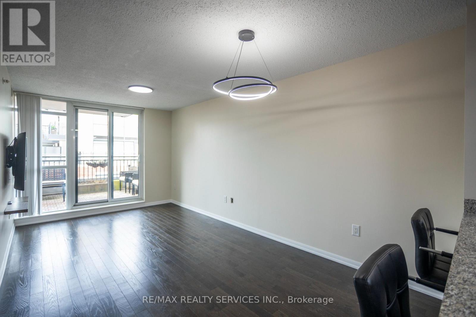 703 - 800 Lawrence Avenue W, Toronto, Ontario  M6A 0B1 - Photo 13 - W12941428