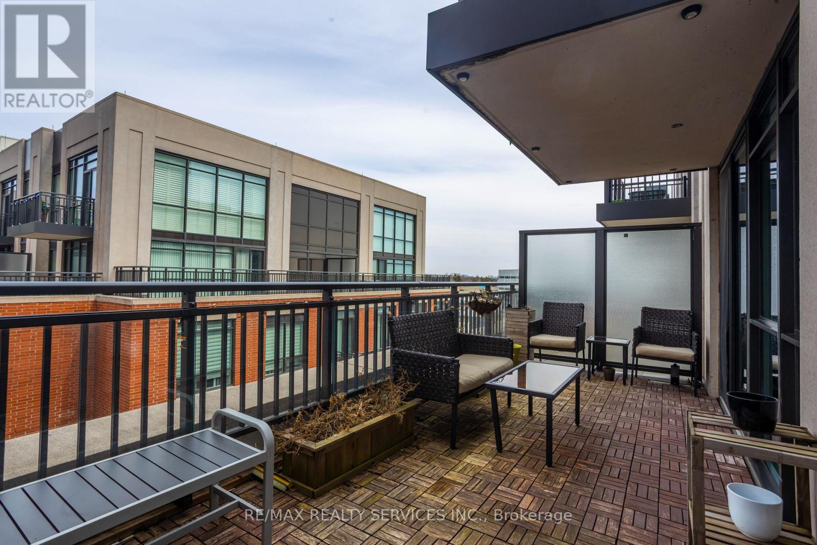 703 - 800 Lawrence Avenue W, Toronto, Ontario  M6A 0B1 - Photo 19 - W12941428