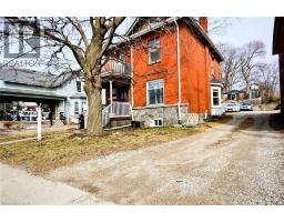223 WATER Street N, Cambridge, Ontario