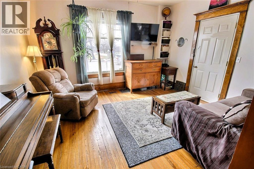 223 Water Street N, Cambridge, Ontario  N1R 3B9 - Photo 4 - 40813983