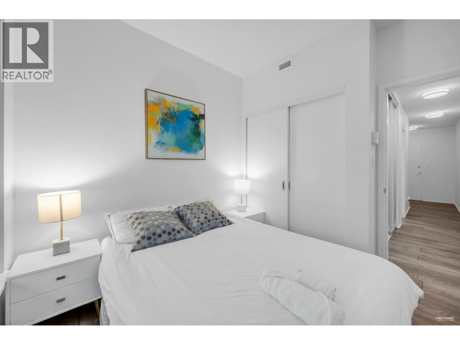 2212 1955 Alpha Way, Burnaby, British Columbia  V5C 0K6 - Photo 18 - R3105962