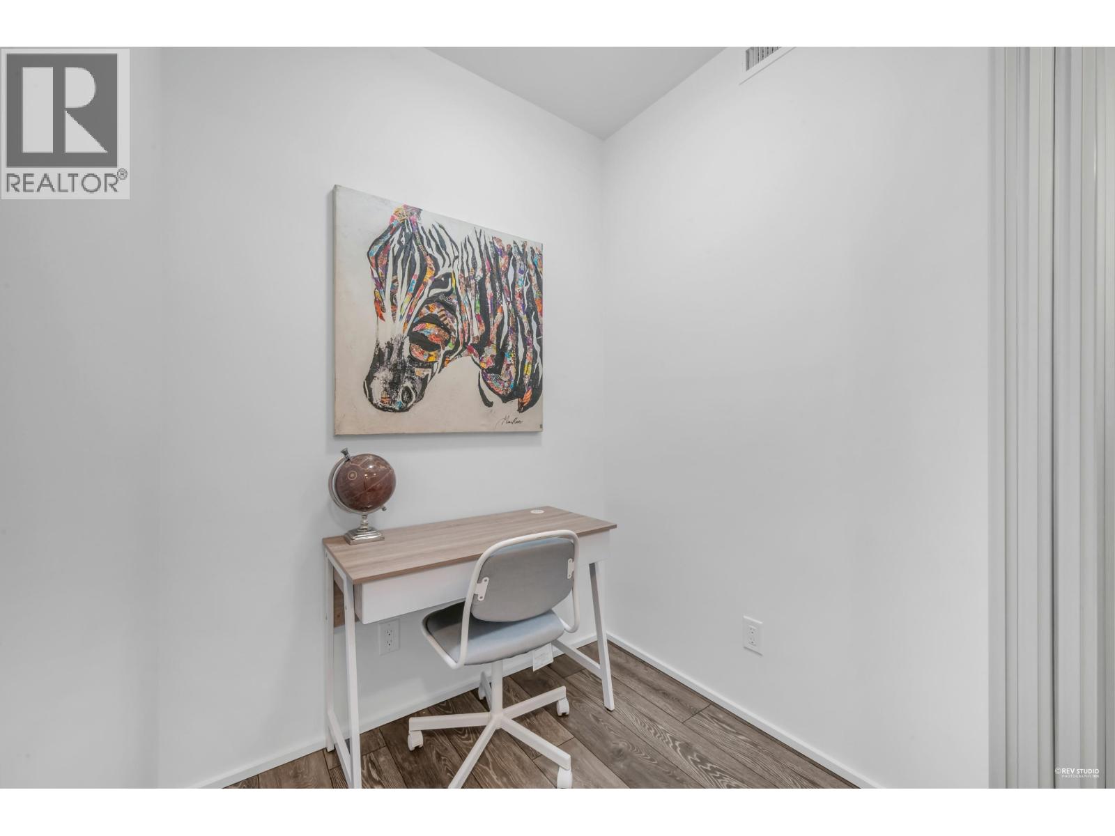 2212 1955 Alpha Way, Burnaby, British Columbia  V5C 0K6 - Photo 19 - R3105962