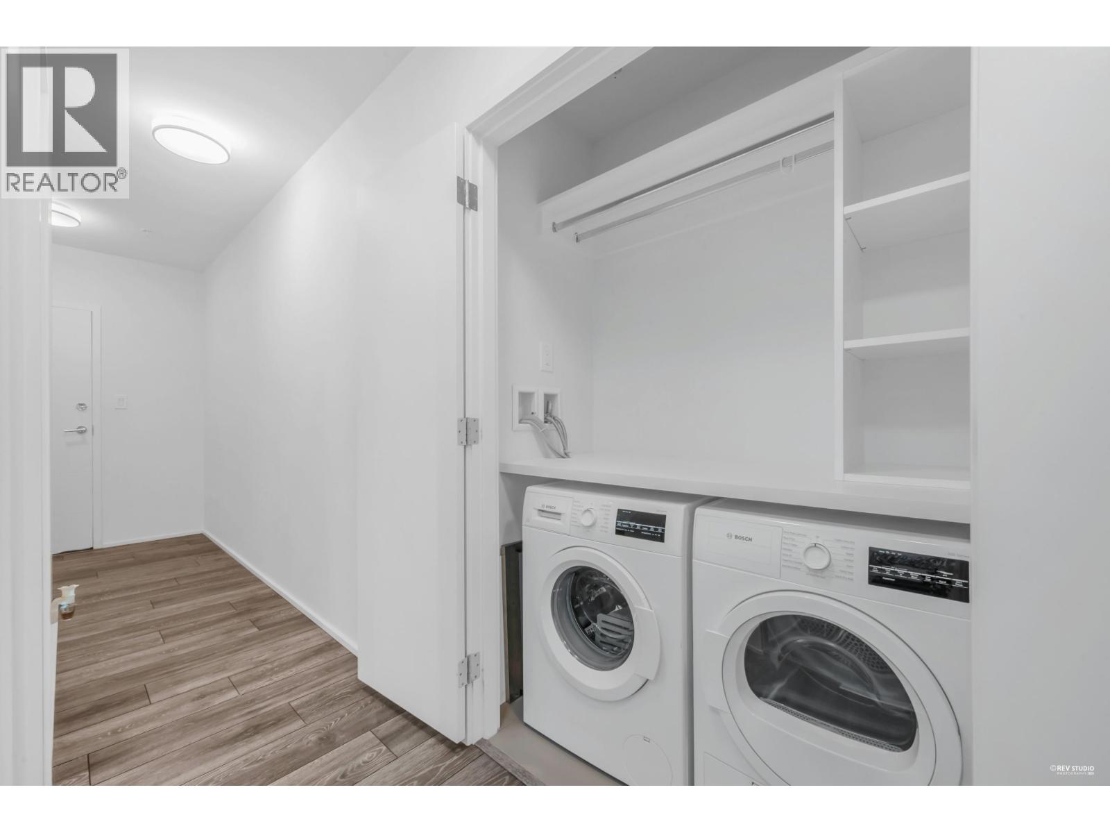 2212 1955 Alpha Way, Burnaby, British Columbia  V5C 0K6 - Photo 23 - R3105962