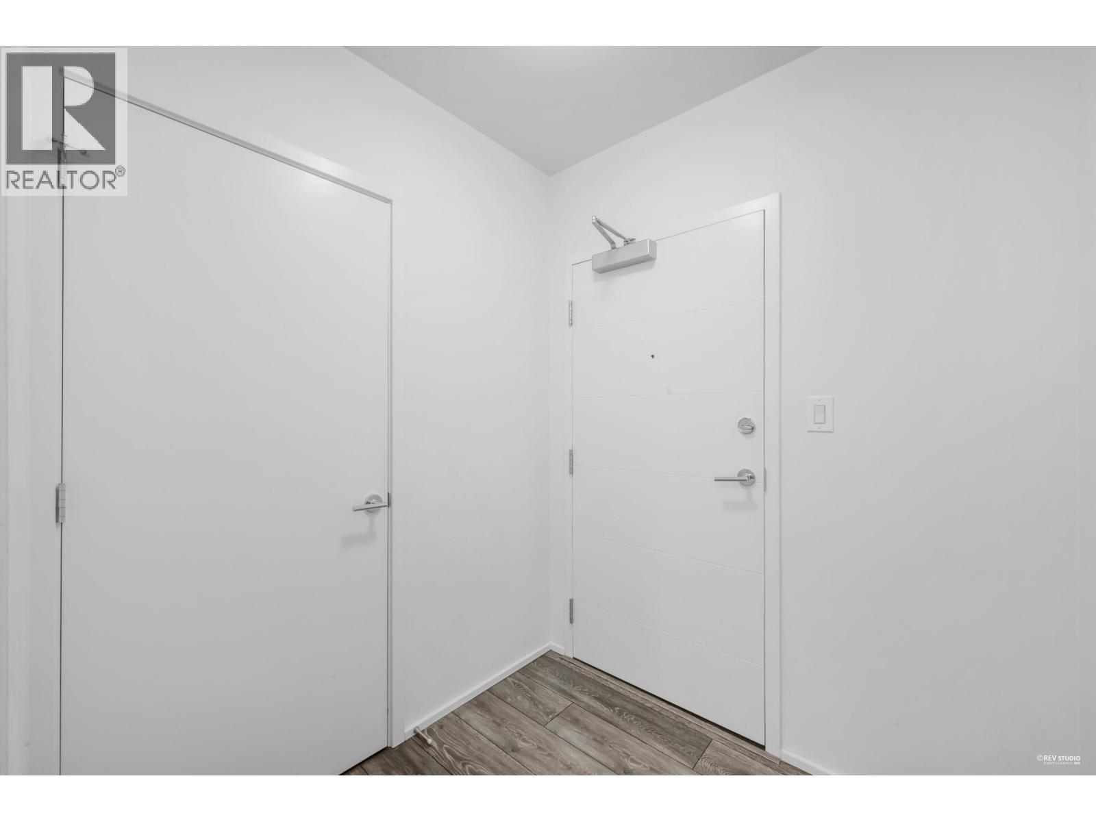 2212 1955 Alpha Way, Burnaby, British Columbia  V5C 0K6 - Photo 24 - R3105962