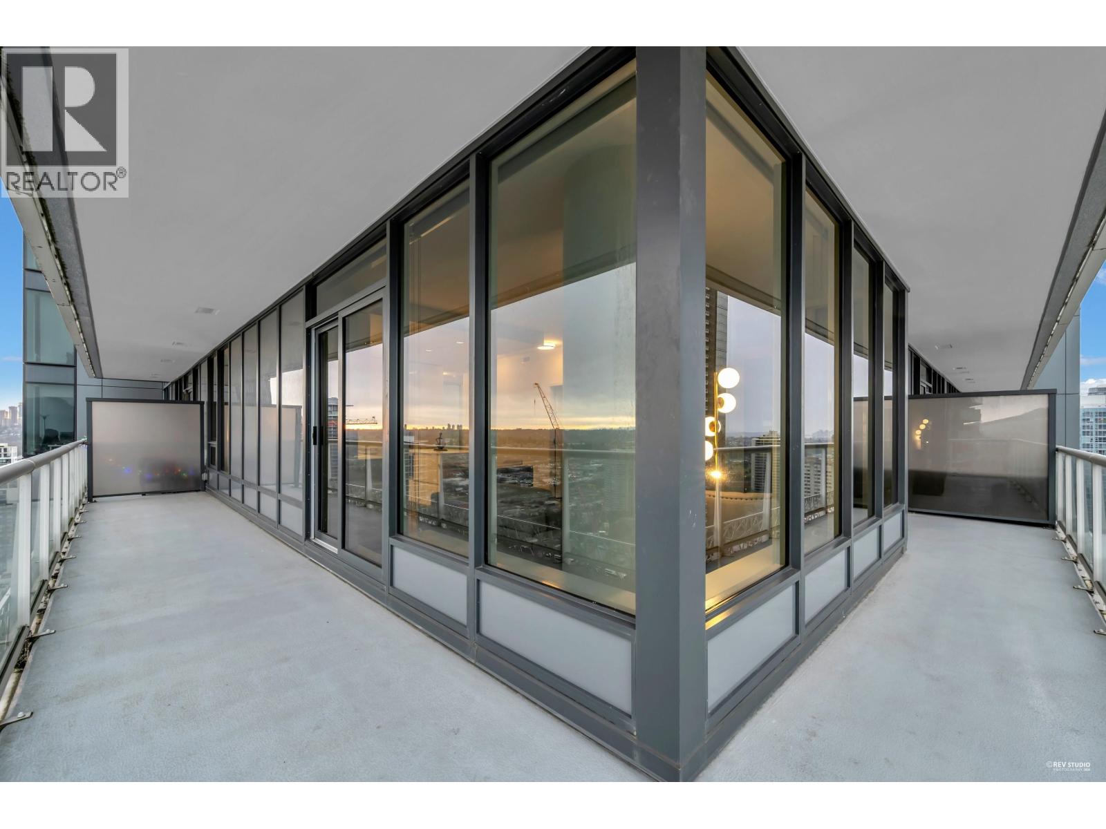 2212 1955 Alpha Way, Burnaby, British Columbia  V5C 0K6 - Photo 26 - R3105962