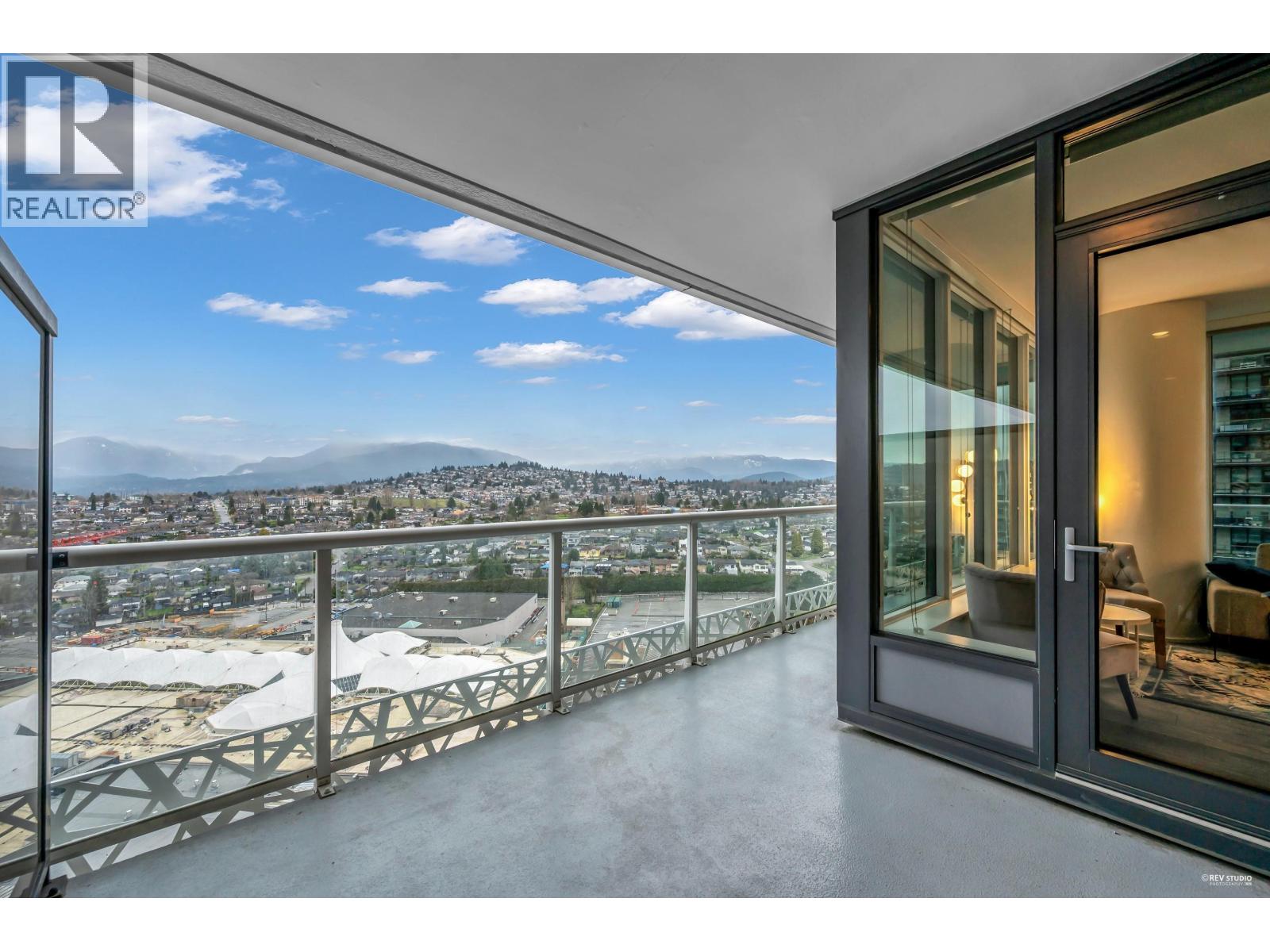 2212 1955 Alpha Way, Burnaby, British Columbia  V5C 0K6 - Photo 27 - R3105962