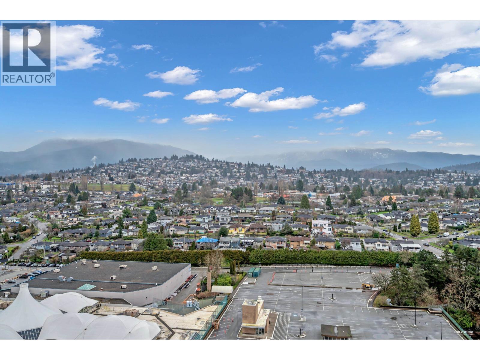 2212 1955 Alpha Way, Burnaby, British Columbia  V5C 0K6 - Photo 30 - R3105962