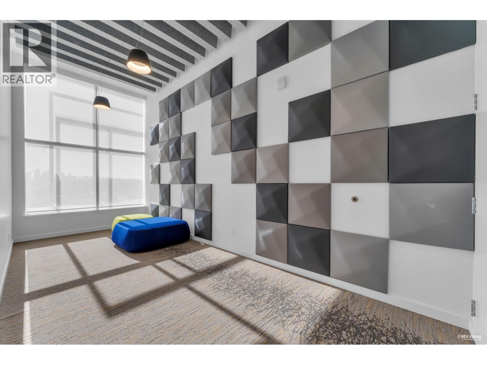 2212 1955 Alpha Way, Burnaby, British Columbia  V5C 0K6 - Photo 36 - R3105962