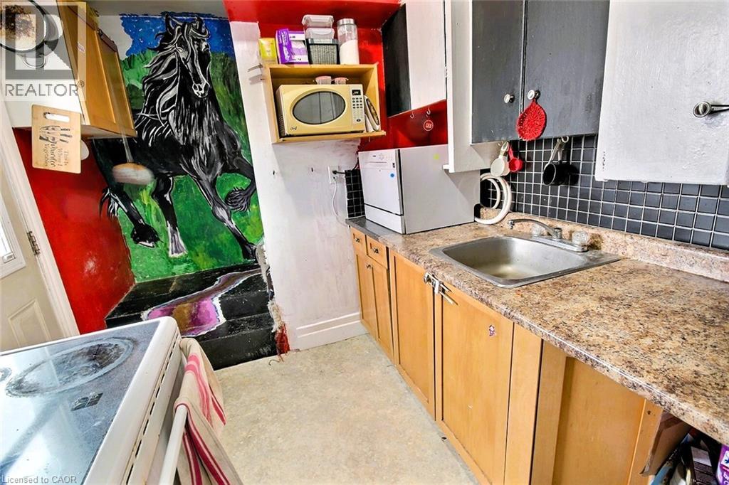 223 Water Street N, Cambridge, Ontario  N1R 3B9 - Photo 20 - 40813983