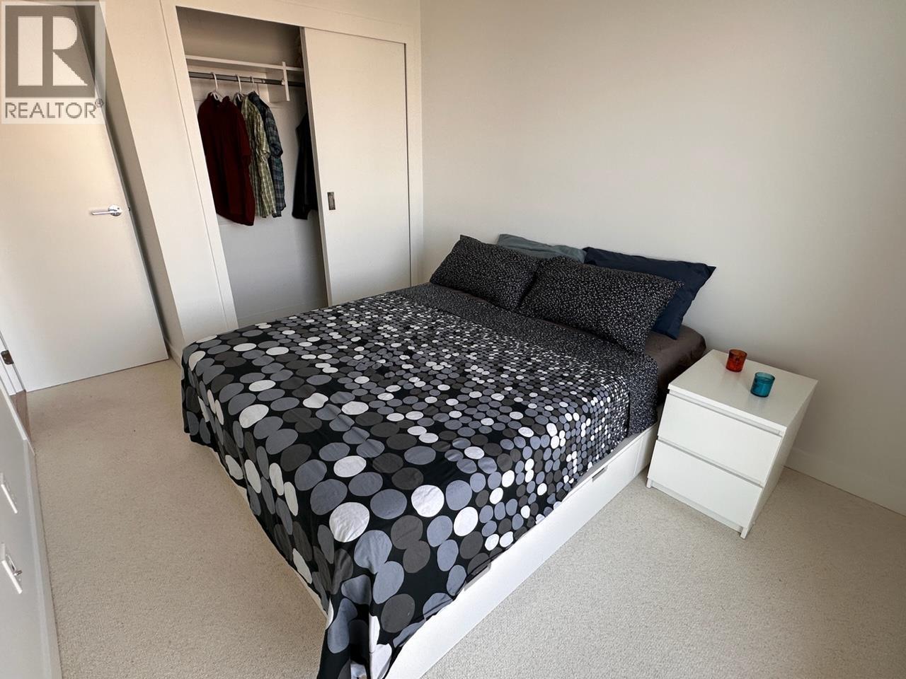 2407 2181 Madison Avenue, Burnaby, British Columbia  V5C 0N4 - Photo 10 - R3105989