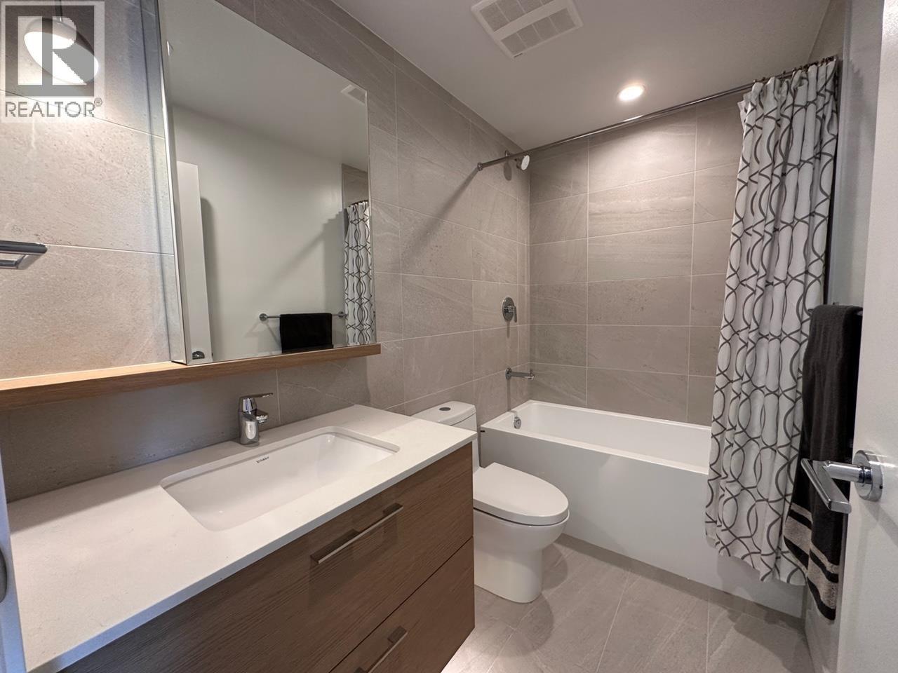 2407 2181 Madison Avenue, Burnaby, British Columbia  V5C 0N4 - Photo 11 - R3105989
