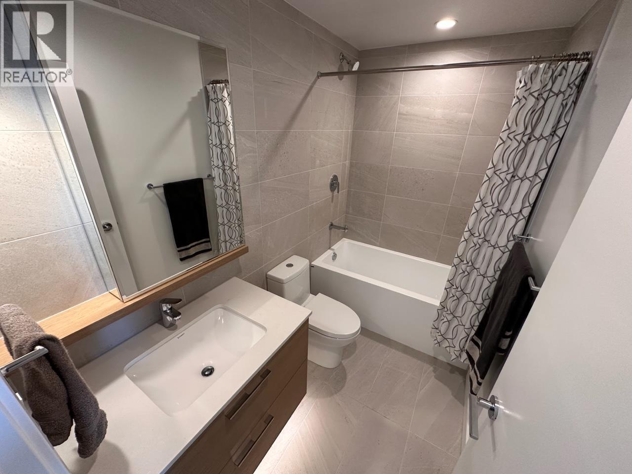 2407 2181 Madison Avenue, Burnaby, British Columbia  V5C 0N4 - Photo 12 - R3105989